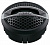 Колонки автомобильные Hertz Ht 20.4 Tweeter