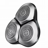 Сменные лезвия для бритвы Xiaomi Electric Shaver S301