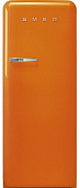 Холодильник Smeg Fab28ror3