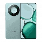 Смартфон Honor X9c Smart 256Gb 8Gb (Ocean Cyan)