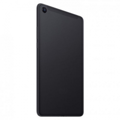 Планшет Xiaomi Mipad 4 4+64gb WIFI black