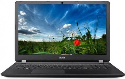 Ноутбук Acer Extensa Ex2540-56Mp Nx.efher.004