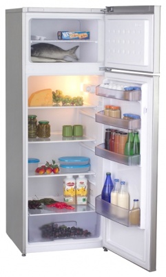 Холодильник Beko Dsmv528001s