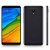 Смартфон Xiaomi Redmi 5 3/32Gb Black (черный)