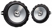 Колонки автомобильные Kenwood Kfc-E1354c