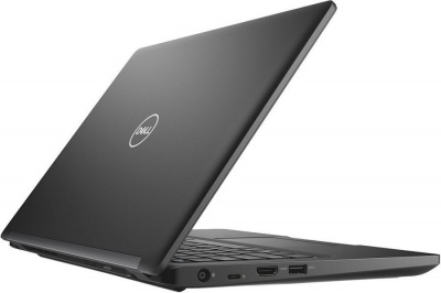 Ноутбук Dell Latitude 5290-6771