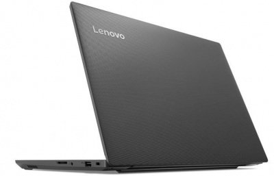 Ноутбук Lenovo V130-14Ikb 81Hq00fwru