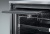 Духовой шкаф Smeg Sf122n Духовой шкаф Smeg Sf122n