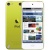 Плеер Apple iPod Touch 5 64Gb Yellow