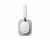 Беспроводные наушники Nothing Headphone (a) White Беспроводные наушники Nothing Headphone (a) White