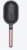 Расчёска Dyson Paddle Brush Pale Rose
