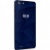 Elephone S2 Plus 16gb Blue