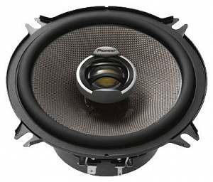 Колонки автомобильные Pioneer Ts E1302i