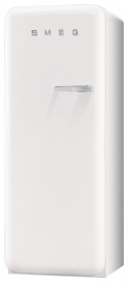 Холодильник Smeg Fab28lb1