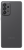 Смартфон Samsung Galaxy A73 128GB серый