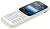 Samsung Sm-B310e Duos белый