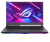 Ноутбук Asus Rog G513im-Us73 R7-4800H/16Gb/512Gb Ssd/Rtx3060