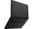 Ноутбук Lenovo iDeaPad Gaming 3 15Ach6 R5 5600H/8Gb/512Gb SSD/RTX3050Ti