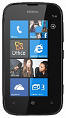 Nokia Lumia 510 Black