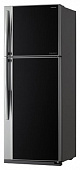 Холодильник Toshiba Gr-Rg59frd(Gu)