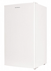 Холодильник Supra Rf-095