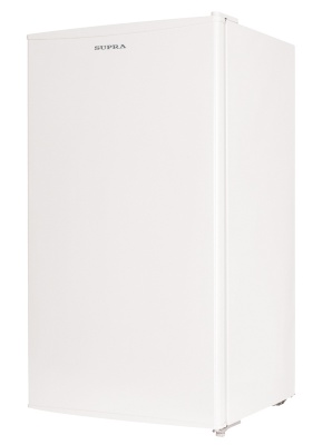 Холодильник Supra Rf-095