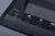 Газовая плита Kaiser Hgg 62511 W Газовая плита Kaiser Hgg 62511 W