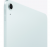Apple iPad Air 11 M2 128Gb Wi-Fi Blue