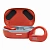 Беспроводные наушники Jbl Endurance Peak 3 Coral