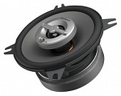 Колонки автомобильные Infiniti Ref 4002Cfx