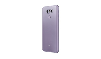 Lg H870ds violet 64 Гб