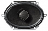 Колонки автомобильные Jbl Gto-8628