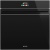 Духовой шкаф Smeg Sfp6604stnx Духовой шкаф Smeg Sfp6604stnx
