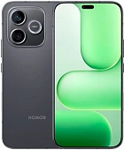 Смартфон Honor 600 lite (Black) 8Gb 256Gb