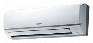 Кондиционер Samsung Aq18tfb