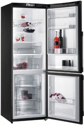 Холодильник Gorenje Rk68syb2