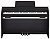 Цифровое фортепиано Casio Privia Px-860Bk