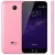 Meizu M2 Note Pink 16Gb Lte