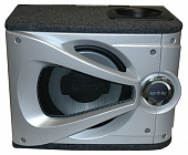 Сабвуфер Infiniti Ref 1240Se