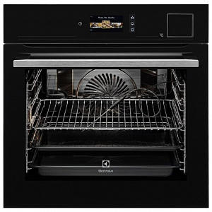 Духовой шкаф Electrolux Opeb9953z