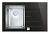 Кухонная мойка Smeg Lh791nd