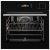 Духовой шкаф Electrolux Opeb9953z Духовой шкаф Electrolux Opeb9953z