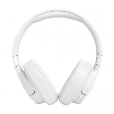 Беспроводные наушники JBL Tune 770NC White