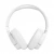 Беспроводные наушники JBL Tune 770NC White Беспроводные наушники JBL Tune 770NC White