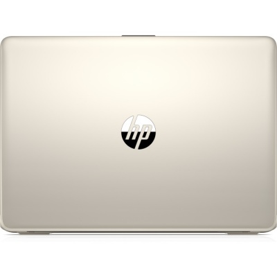 Ноутбук Hp 14-bs011ur 1Zj56ea