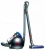 Пылесос Dyson Big Ball Absolute 2 Iron Пылесос Dyson Big Ball Absolute 2 Iron