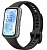 Фитнес-браслет Huawei Band 11 Aluminum Black
