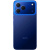 Смартфон Tecno Spark 50 8/128Gb 4G Blue Смартфон Tecno Spark 50 8/128Gb 4G Blue