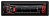 Магнитола автомобильная Kenwood Kdc-Bt32u