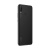 Смартфон Huawei Nova 3 4/128GB black